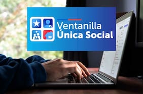 Cómo usar la Ventanilla Única Social, la nueva plataforma del Gobierno para acceder a beneficios del Estado