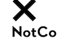 NotCo: por qué ya not