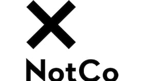 NotCo: por qué ya not