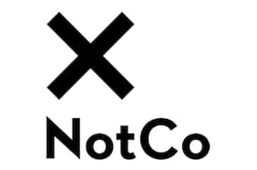 NotCo: por qué ya not