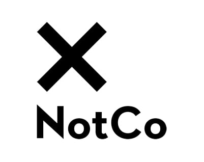 NotCo: por qué ya not