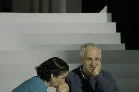 ¿La Memoria Infinita será nominada a los Premios Oscar? Los divididos pronósticos de los expertos