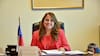 Ministra de Talca sorteada para Consejo Ético enfrenta sumario por gestiones en nombramiento de hijo de conservadora