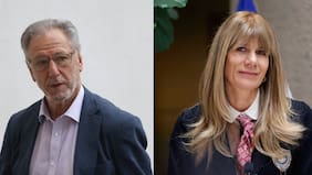 Las urgencias de los gremios eléctricos antes de bilateral de Energía entre el ministro García y su sucesora, Ximena Rincón