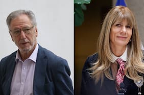 Las urgencias de los gremios eléctricos antes de bilateral de Energía entre el ministro García y su sucesora, Ximena Rincón