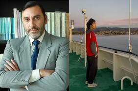 Abogado de Ethan Guo por DGAC: “Entendemos que actuaron de buena fe, igual que nuestro representado”