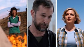 Favoritos, omisiones y sorpresas: a fondo en los Emmy 2026