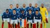 Dónde y a qué hora ver a Francia vs. Italia en TV y streaming
