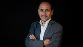 Núñez (PC): “Si el gobierno sigue con esta política, la gente se va a indignar y salir a las calles. Que no nos echen la culpa”