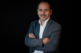 Núñez (PC): “Si el gobierno sigue con esta política, la gente se va a indignar y salir a las calles. Que no nos echen la culpa”