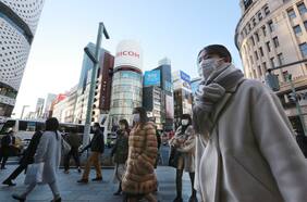 Seis razones de por qué contagiarme intencionalmente con Ómicron para lograr una supuesta “superinmunidad” es una pésima idea