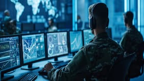 Las razones del quiebre entre Anthropic y el Pentágono (por orden de Trump)