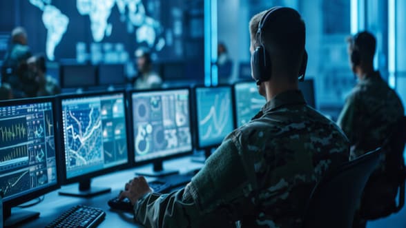 Las razones del quiebre entre Anthropic y el Pentágono (por orden de Trump)