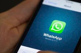 ¿Ya no confías en WhatsApp? Así son las otras app de mensajería instantánea