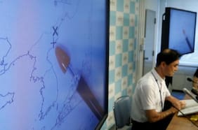 “Alta probabilidad de un terremoto de gran magnitud”: la alerta que levantó Japón para los próximos días