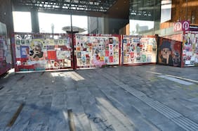 Pérdidas millonarias y futuro incierto: los 100 días de pandemia en las artes escénicas