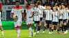 Otro papelón de la AFA: Burkina Faso acusa falta de condiciones y jugará ante Argentina con la Sub 23