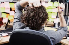 Multitasking: por qué es probable que lo estés haciendo ahora y cómo afecta a tu rutina