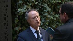 Presidente de la Asociación de Bancos y el fondo para viviendas en MK4: “Hay que hacer un doble clic para que funcione”