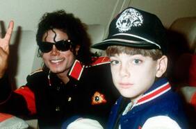 Leaving Neverland: herederos de Michael Jackson ganan apelación de demanda contra HBO