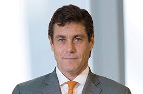 La última declaración de Manuel Bulnes en la Fiscalía antes de la formalización