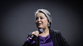 Jara rechaza propuesta opositora de acotar alza de salario mínimo al IPC: “Los sueldos no pueden estar corriendo siempre detrás de la inflación”