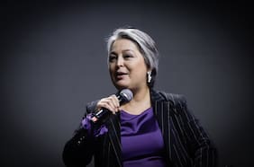 Jara rechaza propuesta opositora de acotar alza de salario mínimo al IPC: “Los sueldos no pueden estar corriendo siempre detrás de la inflación”