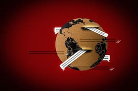 Filtraciones en el mundo: Cuando mensajes y audios en WhatsApp desatan escándalos políticos