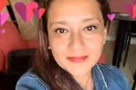 Luis Tapia, pareja de Rita Olivares y condenas por crimen de carabinera: “No debieran estar con vida estos delincuentes”