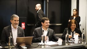 La Tercera lanza “LT Horizontes”, el nuevo espacio sobre longevidad y cambio demográfico