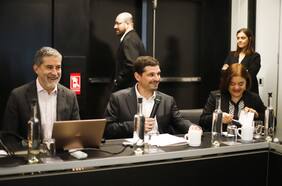 La Tercera lanza “LT Horizontes”, el nuevo espacio sobre longevidad y cambio demográfico