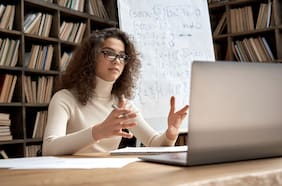 Este es la modalidad de educación que más crece en Chile: aumentó 300% en 5 años