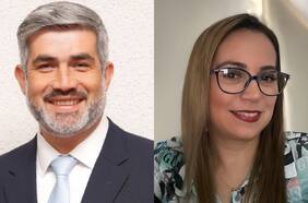 Registro Civil pide renuncia a alto asesor jurídico vinculado con Leonarda Villalobos