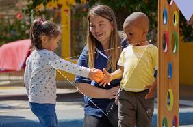 Postulaciones a Integra 2023: revisa los resultados de las inscripciones a jardín infantil y sala cuna