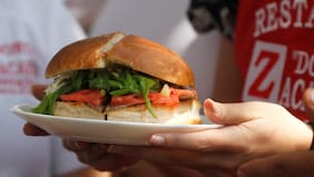 Día del chacarero: revisa las promociones para celebrar durante este martes