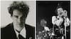 El día en que Neil Tennant de Pet Shop Boys vio a los Sex Pistols: “Johnny Rotten un auténtico demente”