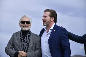 Everton mira de reojo: presidente del Grupo Pachuca es declarado prófugo de la justicia en México