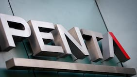 Grupo Penta invertirá US$58 millones en proyecto de packing frutícola en Paine