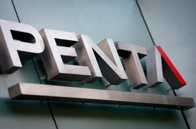 Se reanuda el caso Penta: tribunal fija fecha para juicio en contra de la empresa y un excontador