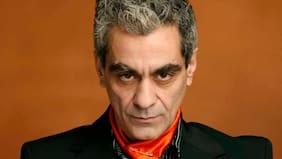 Muere a los 68 años Daniel Melingo, fundador de Los Twist y leyenda del rock argentino