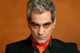 Muere a los 68 años Daniel Melingo, fundador de Los Twist y leyenda del rock argentino