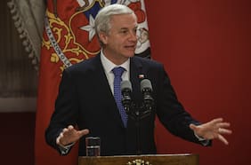 “Vamos avanzando paso a paso”: Kast recalca que “no se cambia un Estado completo en un mes”