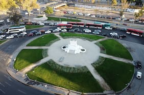 Polémica por Baquedano sigue: consejeros desmienten traslado y apuntan a error comunicacional de Subsecretaría del Patrimonio