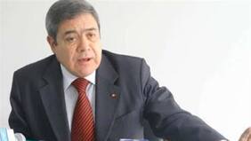 Jorge Canelas, excónsul general de Chile en Bolivia: “Rodrigo Paz representa mucho más el cambio que ‘Tuto’ Quiroga o Samuel Doria Medina”