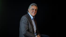 Chadwick, Coloma y otras 54 figuras de la derecha convocan a un encuentro masivo de camaradería para Pablo Longueira