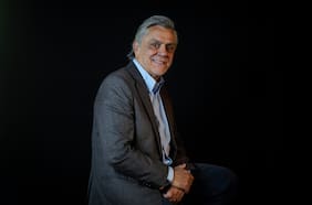 Chadwick, Coloma y otras 54 figuras de la derecha convocan a un encuentro masivo de camaradería para Pablo Longueira