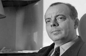 Un Principito en Nueva York: Antoine de Saint-Exupéry y la creación de un clásico literario