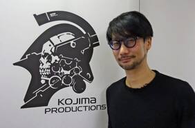 Hideo Kojima aclaró que Kojima Productions se mantendrá independiente y no se sumará a PlayStation Studios