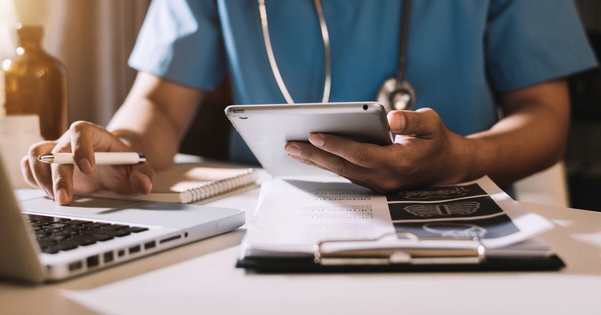 Revolución en la Salud Digital Argentina: La Colaboración Impulsa la Innovación y Mejora el Acceso a la Atención