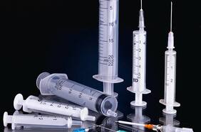 Eficacia de la vacuna Covid-19: ¿Qué significan realmente los números?